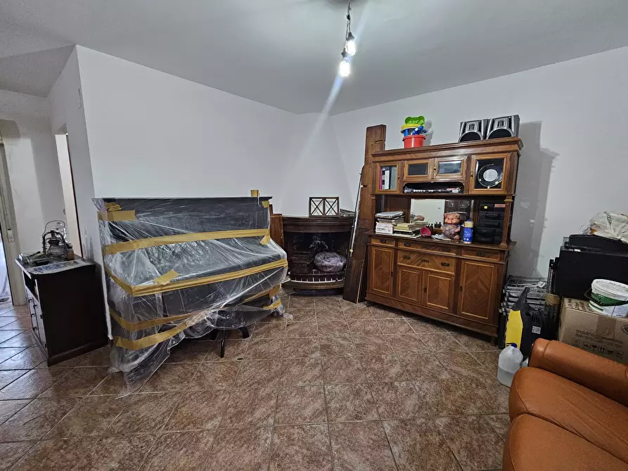 Immagine 3 di Villa in vendita  a Altofonte