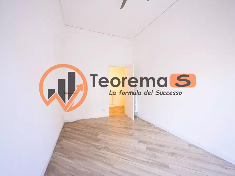 Immagine 14 di Trilocale in vendita  a Palermo