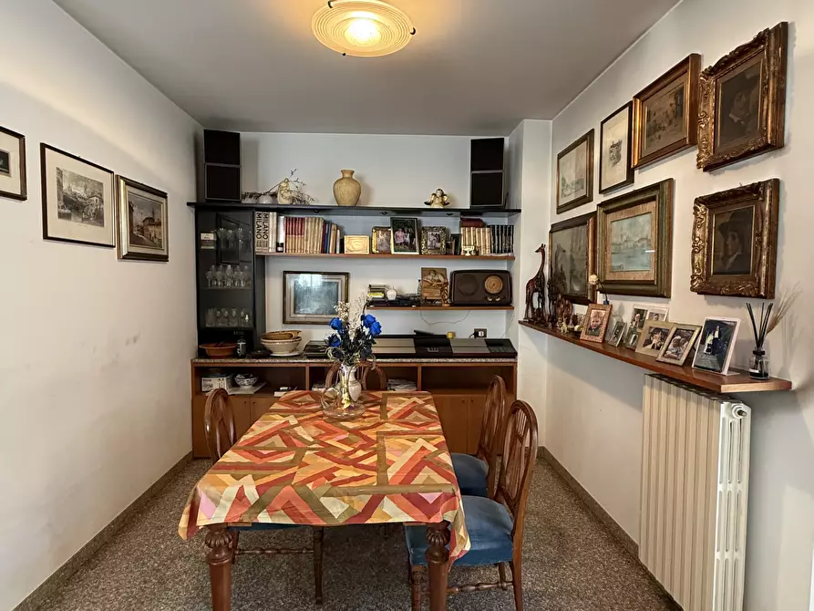 Immagine 37 di Casa bifamiliare in vendita  in Via Filippo Beltrame 20 a Vimodrone