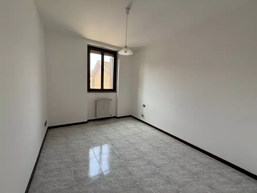 Immagine 30 di Casa bifamiliare in vendita  in Via Luigi Settembrini 14 a Cinisello Balsamo