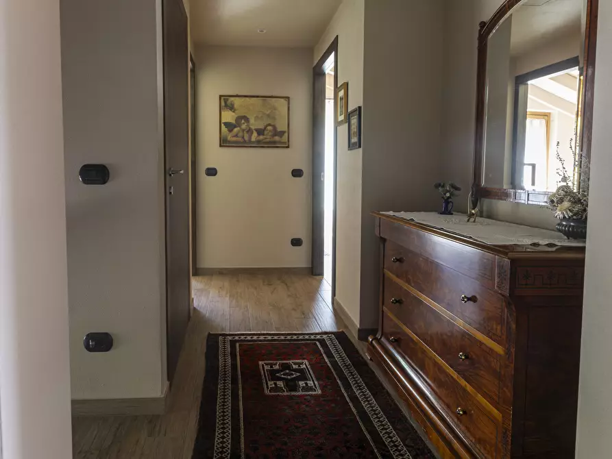 Immagine 57 di Villa in vendita  in Via Colombèe 11 a Colico