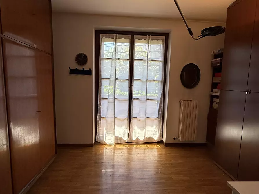 Immagine 63 di Casa bifamiliare in vendita  in Via Filippo Beltrame 20 a Vimodrone