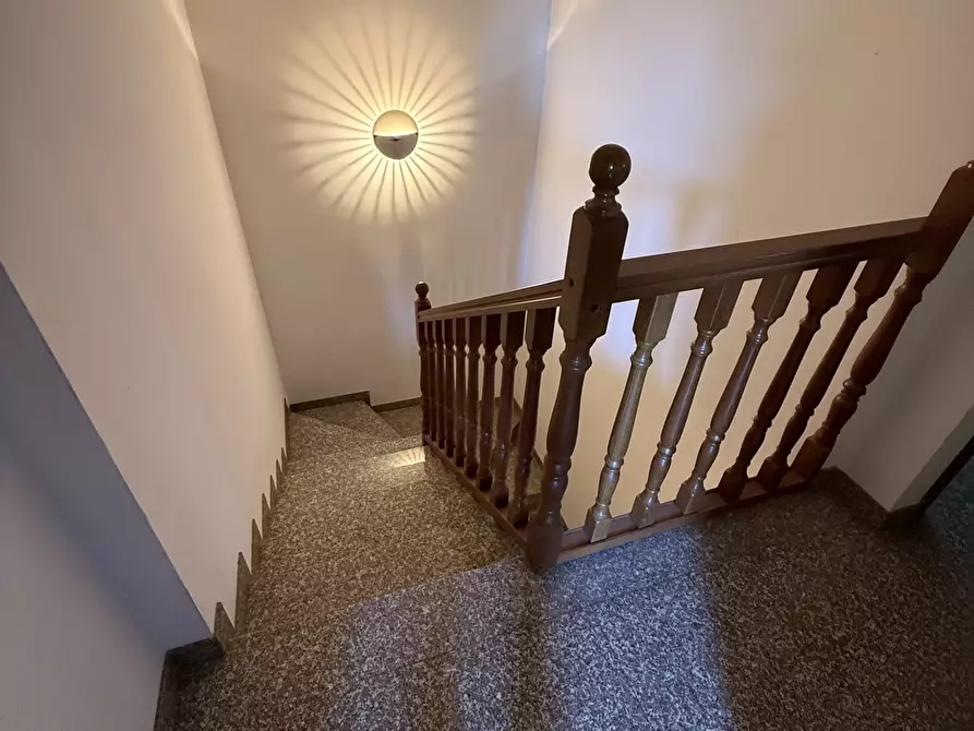 Immagine 93 di Casa bifamiliare in vendita  in Via Filippo Beltrame 20 a Vimodrone