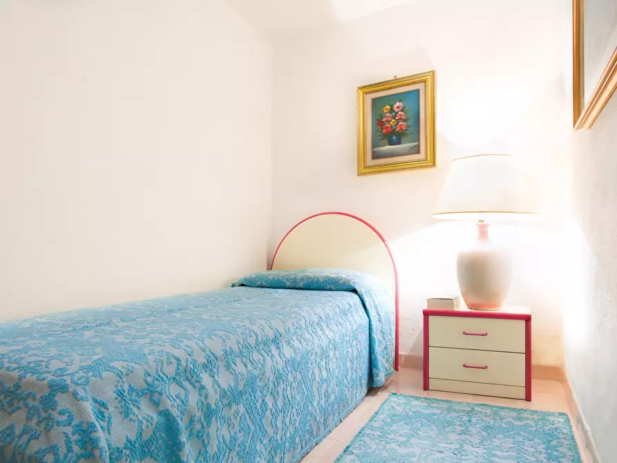 Immagine 35 di Villa in vendita  in Località Milmegghio a Olbia