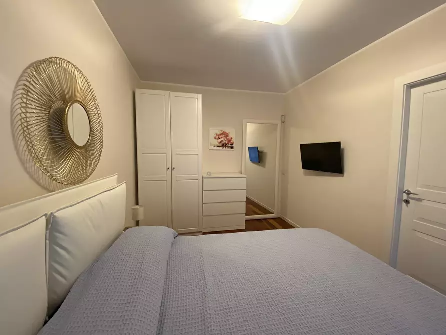 Immagine 51 di Bilocale in vendita  in Via Terracina 1 a Milano