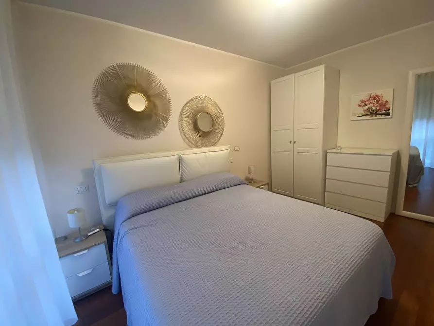 Immagine 22 di Bilocale in vendita  in Via Terracina 1 a Milano