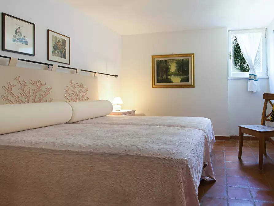 Immagine 46 di Villa in vendita  in Località Milmegghio a Olbia