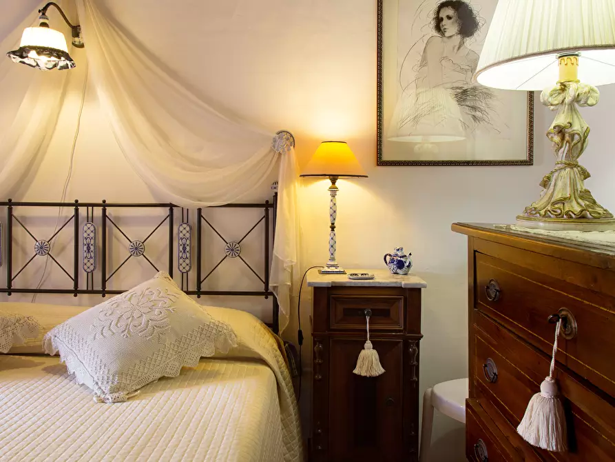 Immagine 27 di Villa in vendita  in Via Andrea Campesi 1 a Olbia