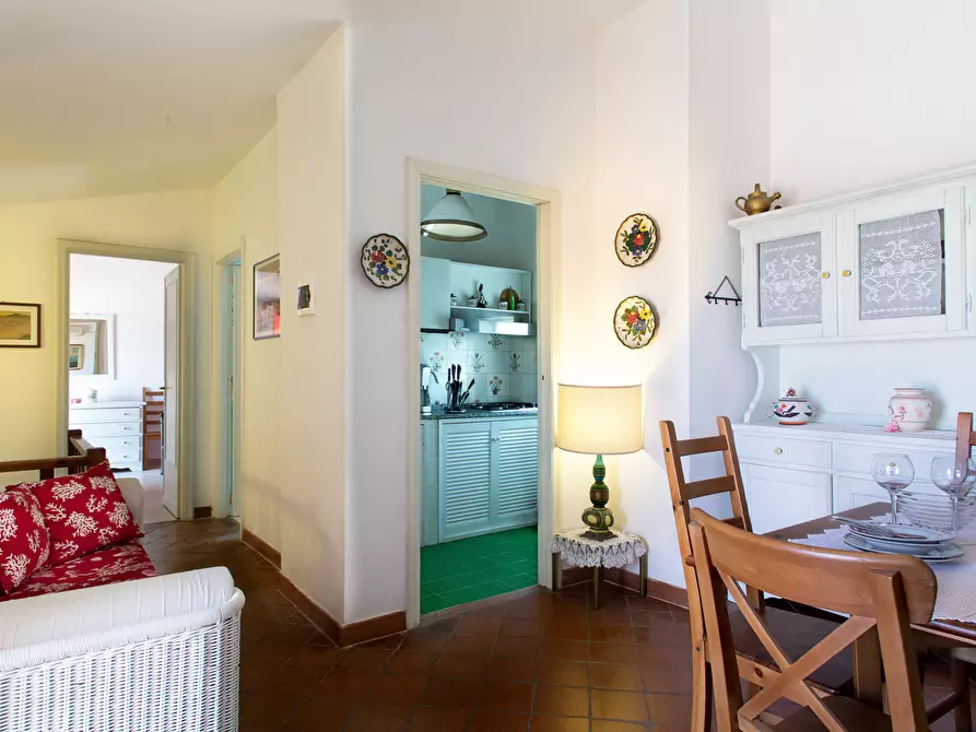 Immagine 34 di Villa in vendita  in Località Milmegghio a Olbia