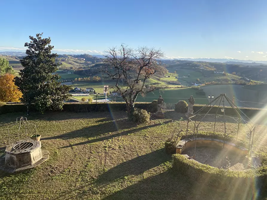 Immagine 75 di Casa indipendente in vendita  in Frazione Lavezzole 43 a San Damiano D'asti