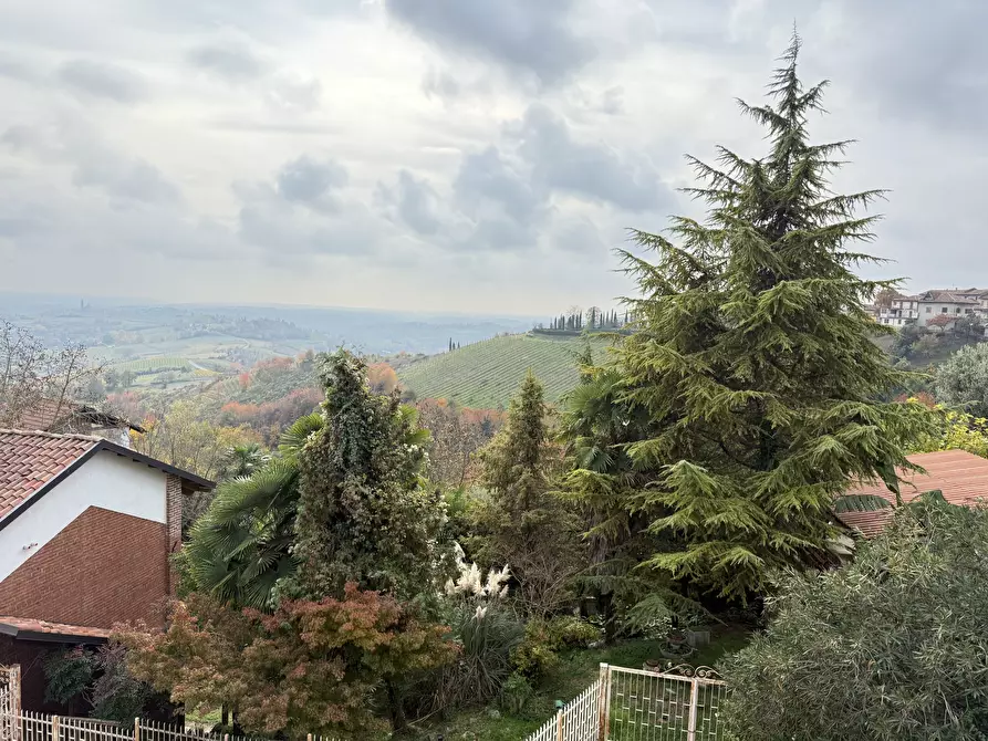 Immagine 84 di Casa indipendente in vendita  in Via Piave 11 a Cocconato