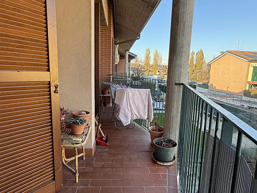 Immagine 48 di Casa bifamiliare in vendita  in Via Luigi Settembrini 14 a Cinisello Balsamo