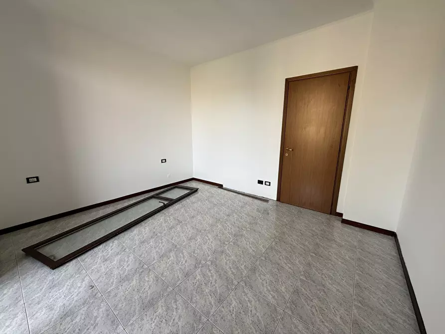 Immagine 32 di Casa bifamiliare in vendita  in Via Luigi Settembrini 14 a Cinisello Balsamo