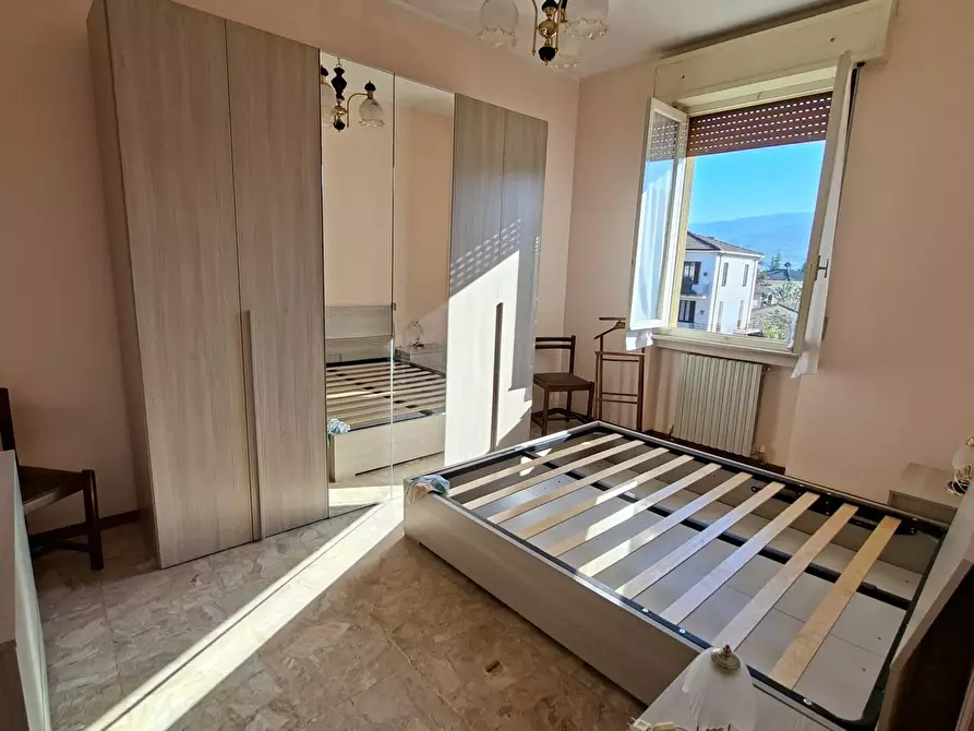 Immagine 11 di Trilocale in vendita  a Solignano