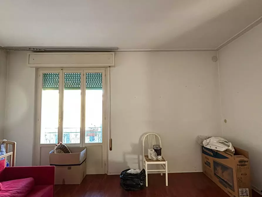 Immagine 52 di Casa trifamiliare in vendita  a Varano De' Melegari