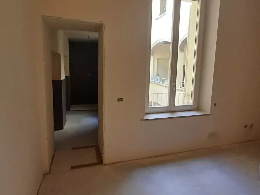 Immagine 17 di Trilocale in vendita  a Parma