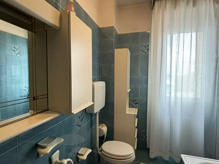 Immagine 17 di Trilocale in affitto  a Fornovo Di Taro