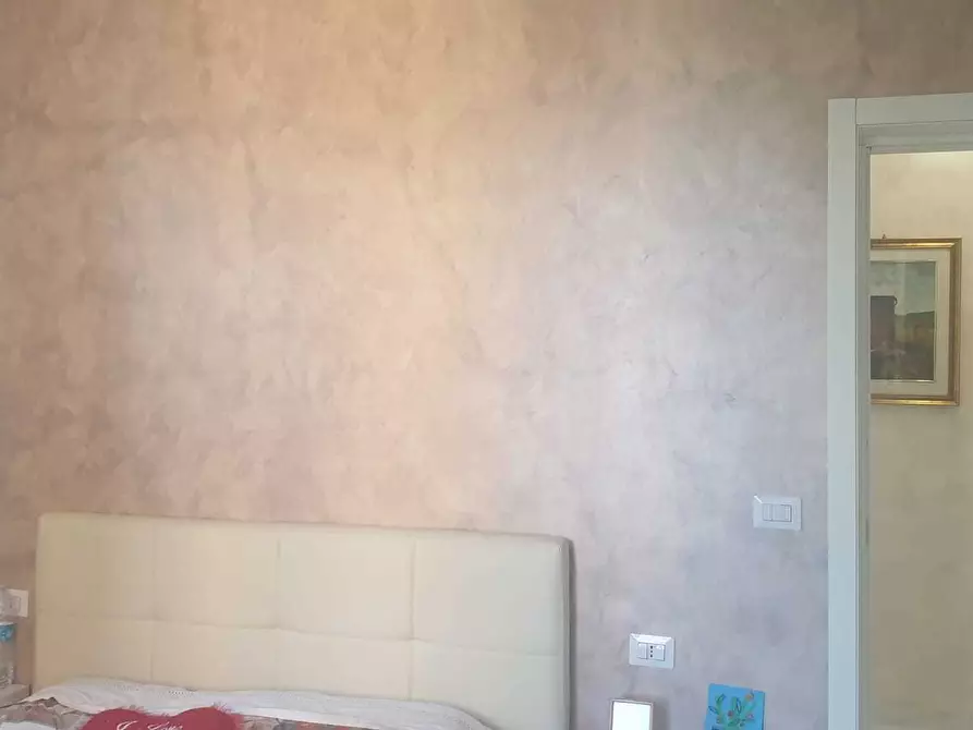 Immagine 33 di Quadrilocale in vendita  a Fornovo Di Taro