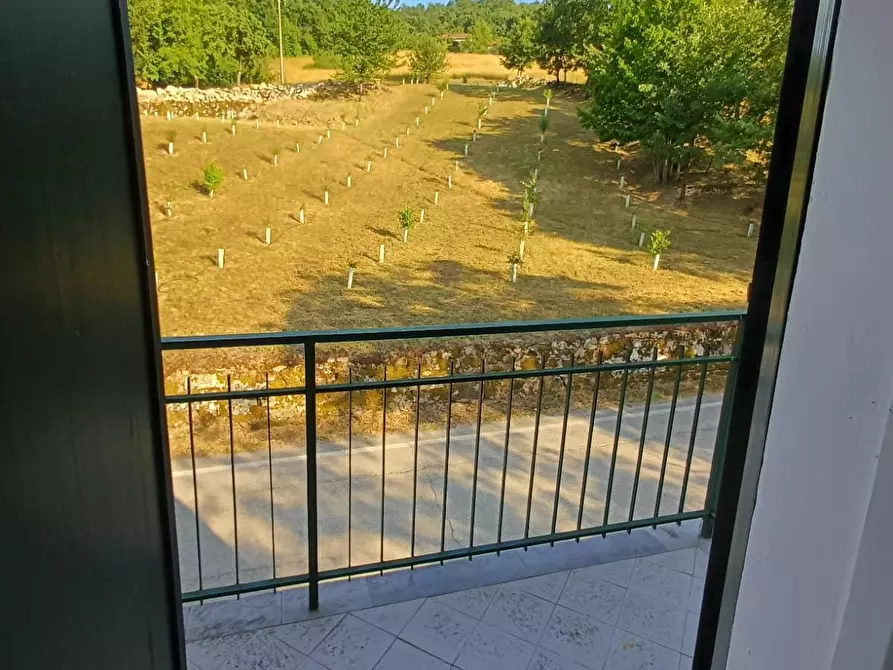 Immagine 8 di Bilocale in vendita  a Borgo Val Di Taro