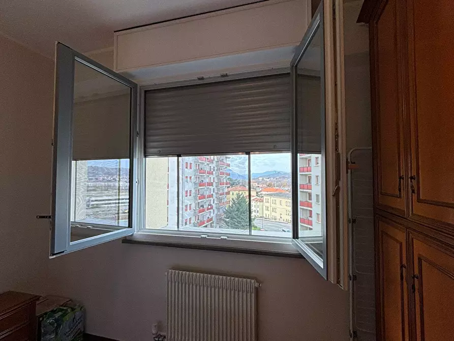 Immagine 47 di Quadrilocale in vendita  a Fornovo Di Taro