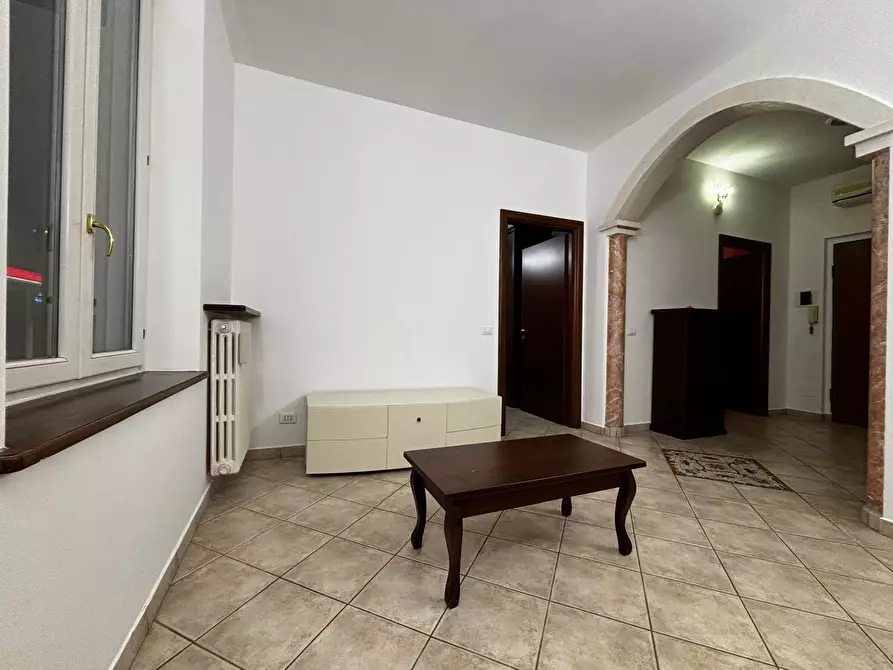 Immagine 10 di Trilocale in vendita  a Salsomaggiore Terme