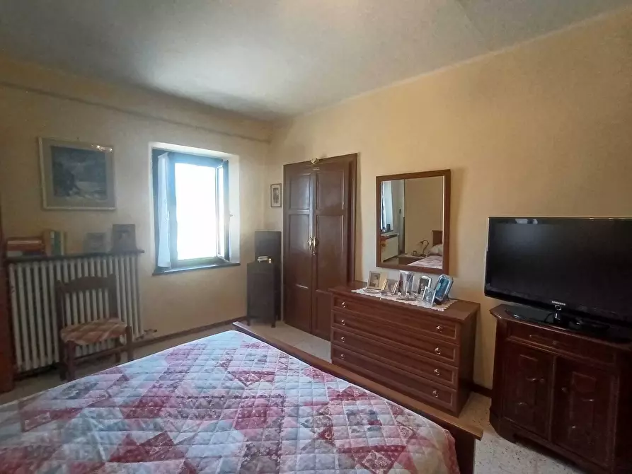 Immagine 21 di Terratetto in vendita  a Terenzo