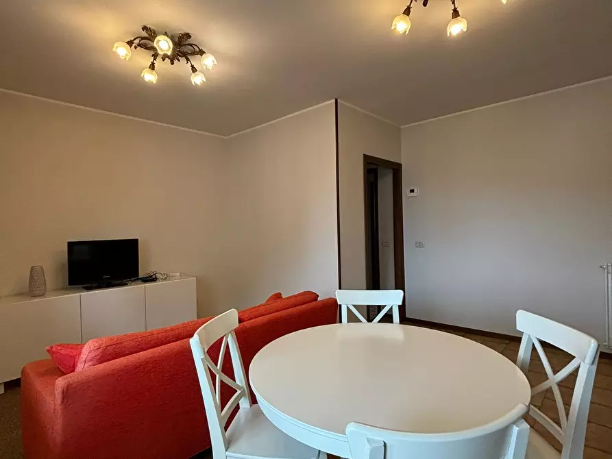 Immagine 12 di Quadrilocale in vendita  a Fornovo Di Taro