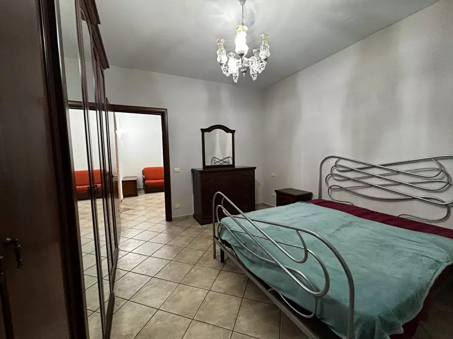 Immagine 20 di Trilocale in vendita  a Salsomaggiore Terme