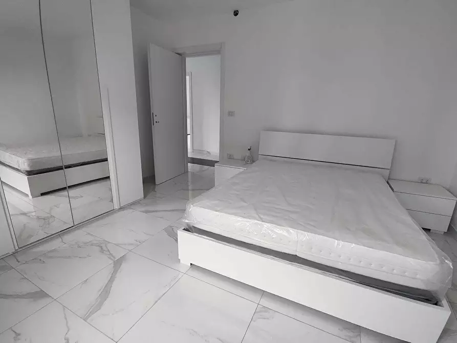 Immagine 22 di Trilocale in vendita  a Fornovo Di Taro