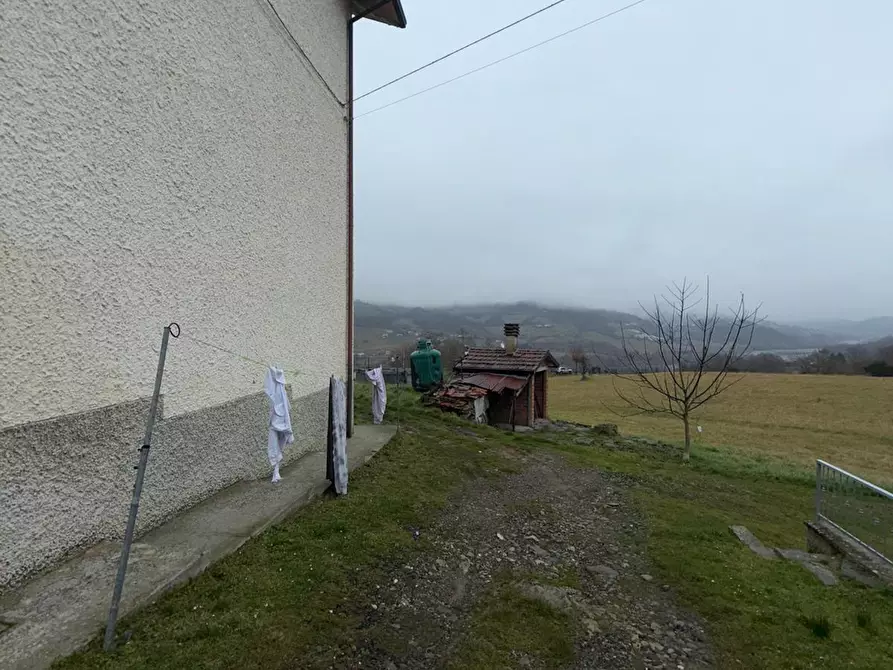 Immagine 49 di Casa indipendente in vendita  a Solignano