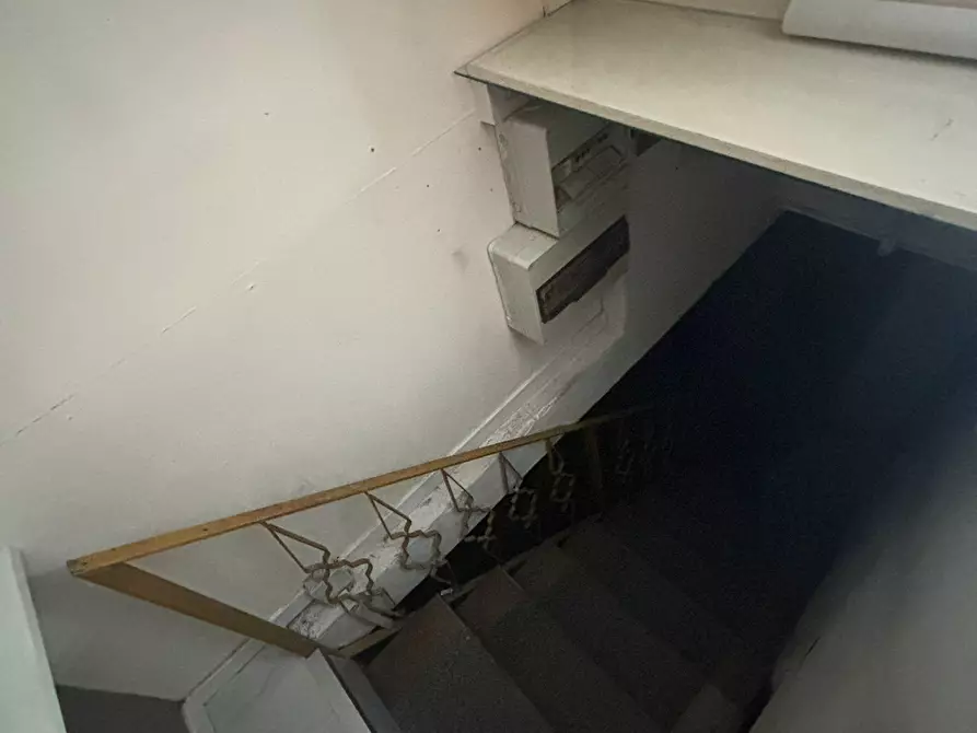 Immagine 25 di Locale commerciale in affitto  a Fornovo Di Taro