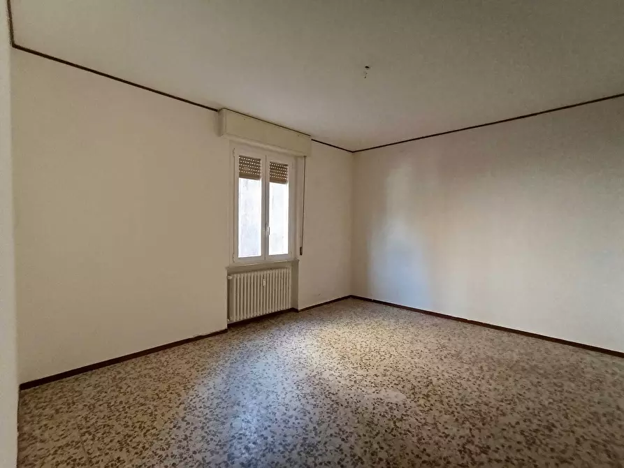 Immagine 18 di Trilocale in vendita  a Fornovo Di Taro