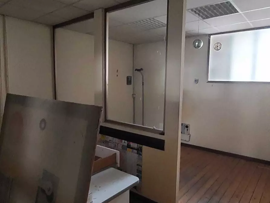 Immagine 9 di Attività artigianale in vendita  a Parma