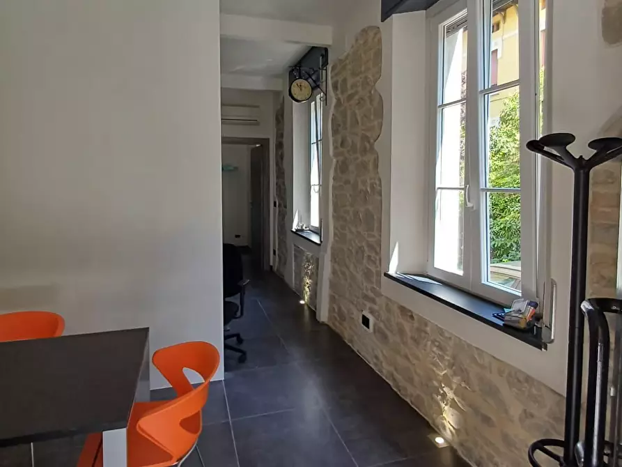 Immagine 13 di Bilocale in vendita  in Via Nazionale 60 a Fornovo Di Taro