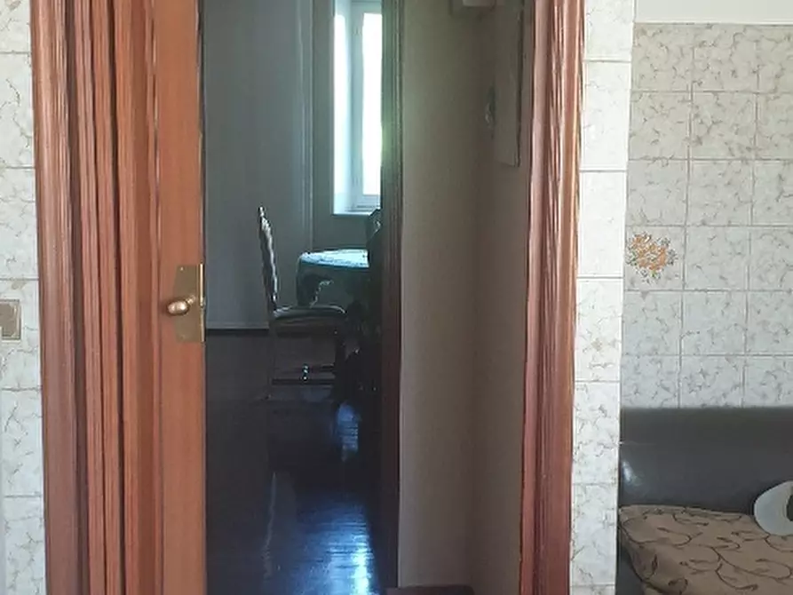 Immagine 21 di Trilocale in vendita  a Fornovo Di Taro