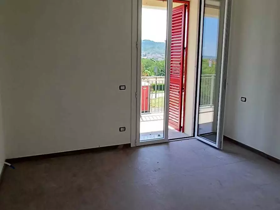 Immagine 3 di Bilocale in vendita  a Fornovo Di Taro