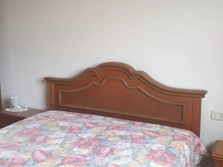 Immagine 16 di Quadrilocale in vendita  a Fornovo Di Taro