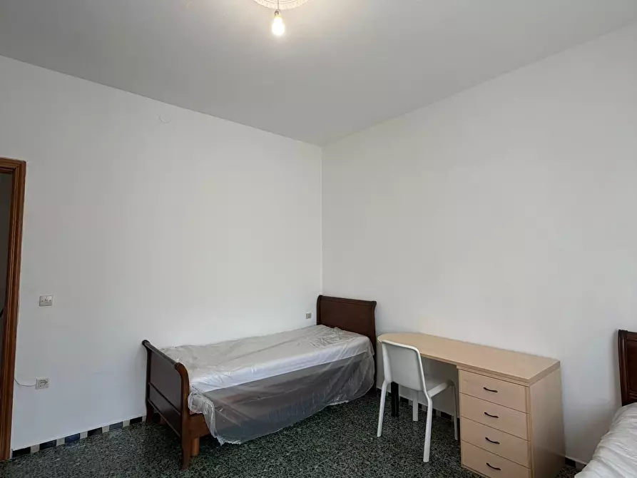 Immagine 8 di Quadrilocale in affitto  a Medesano