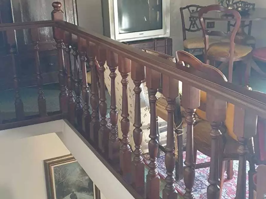 Immagine 20 di Stanza singola in affitto  a Fornovo Di Taro