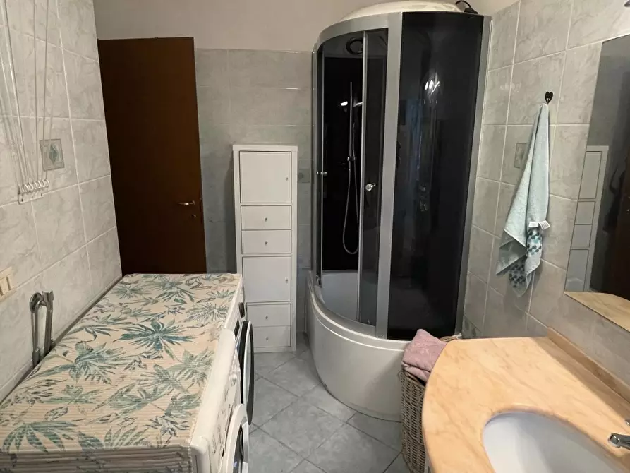 Immagine 8 di Trilocale in vendita  a Salsomaggiore Terme