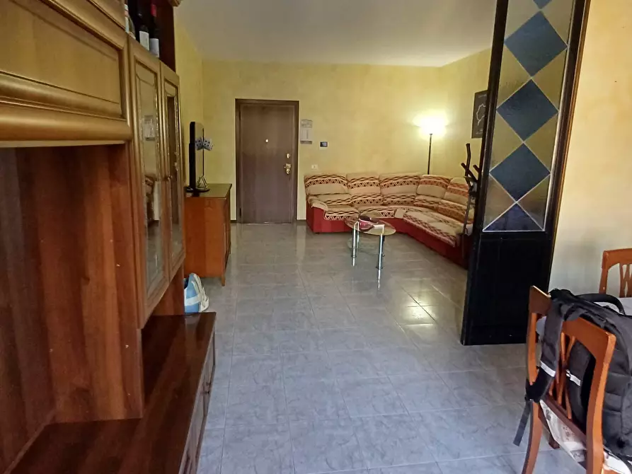 Immagine 6 di Trilocale in vendita  a Medesano