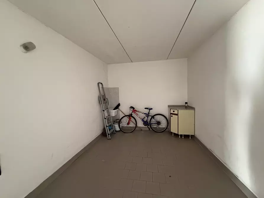 Immagine 29 di Bilocale in affitto  a Fornovo Di Taro