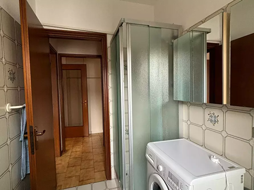 Immagine 58 di Quadrilocale in vendita  a Fornovo Di Taro