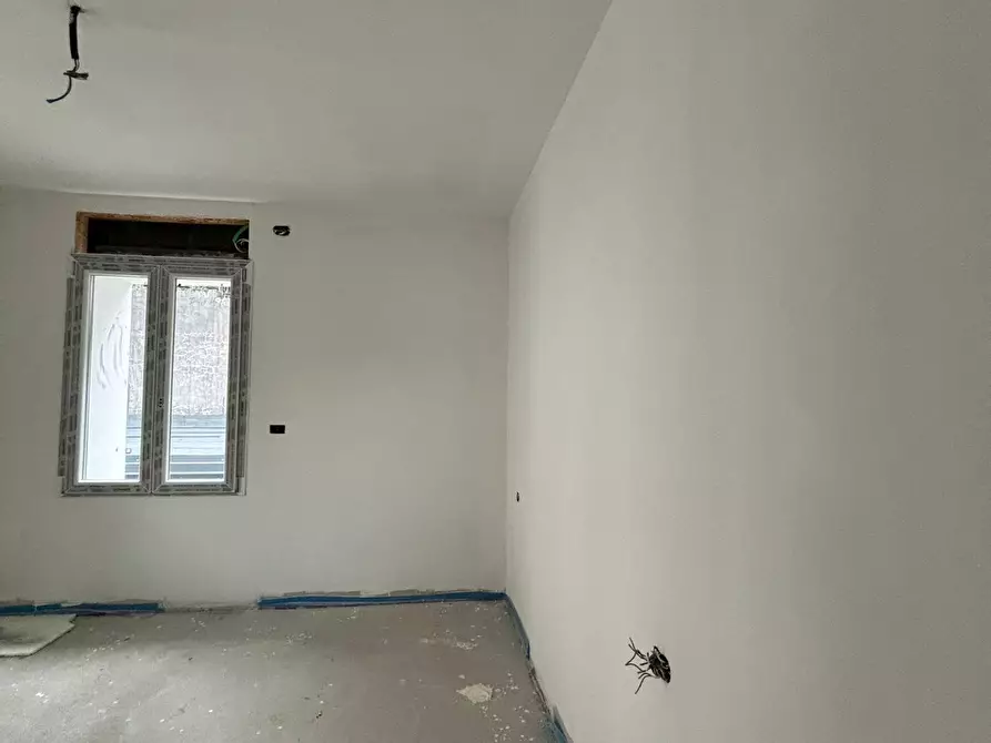 Immagine 15 di Trilocale in vendita  a Fornovo Di Taro
