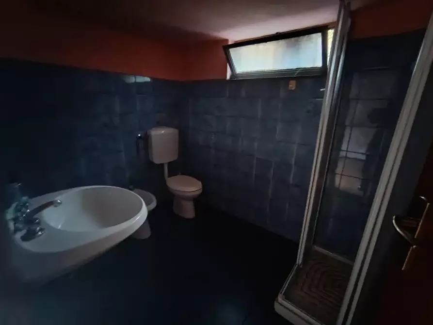 Immagine 20 di Locale commerciale in vendita  a Fornovo Di Taro