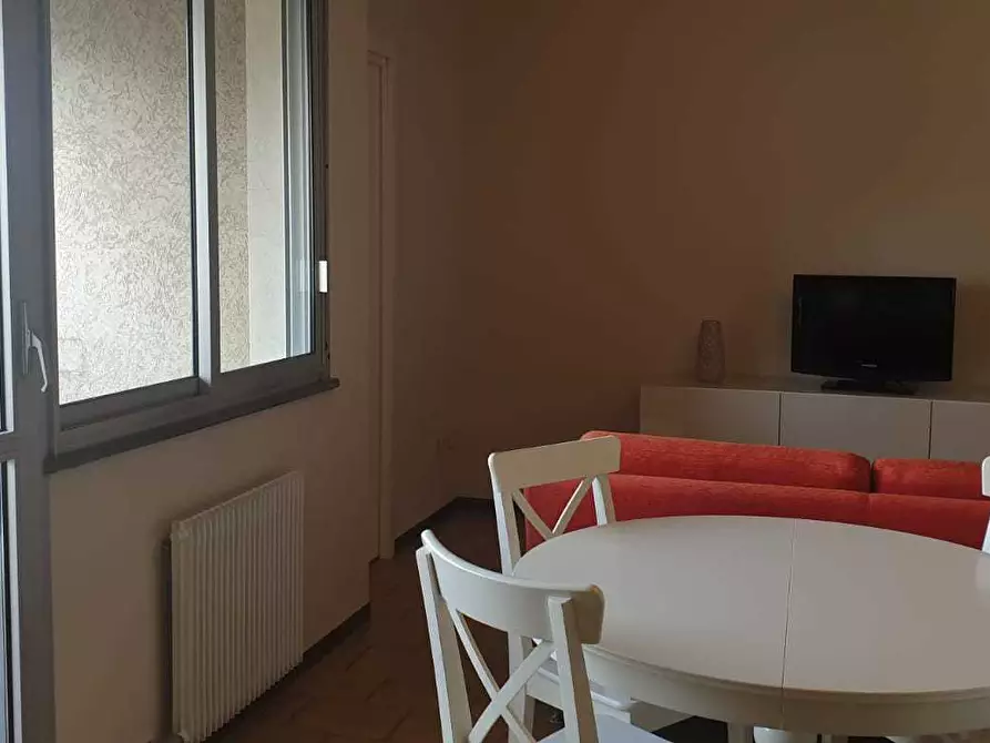 Immagine 13 di Quadrilocale in vendita  a Fornovo Di Taro