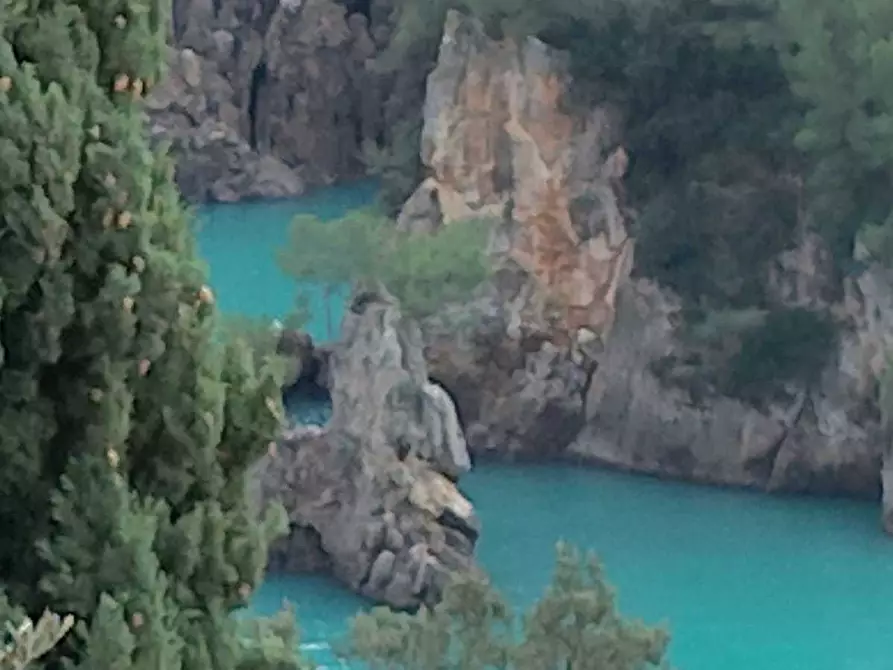 Immagine 4 di Trilocale in affitto  a La Spezia