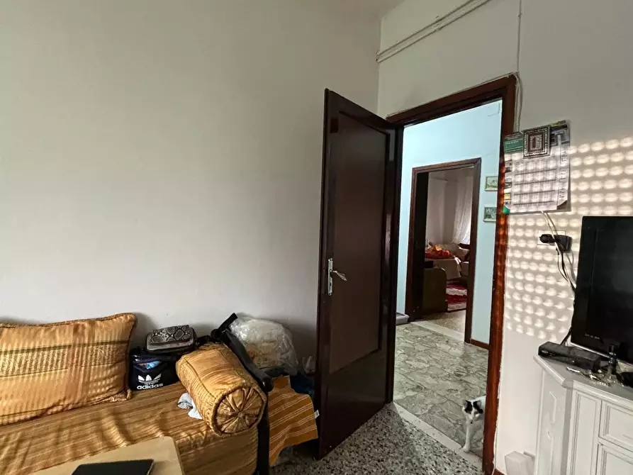 Immagine 10 di Trilocale in vendita  a Fornovo Di Taro