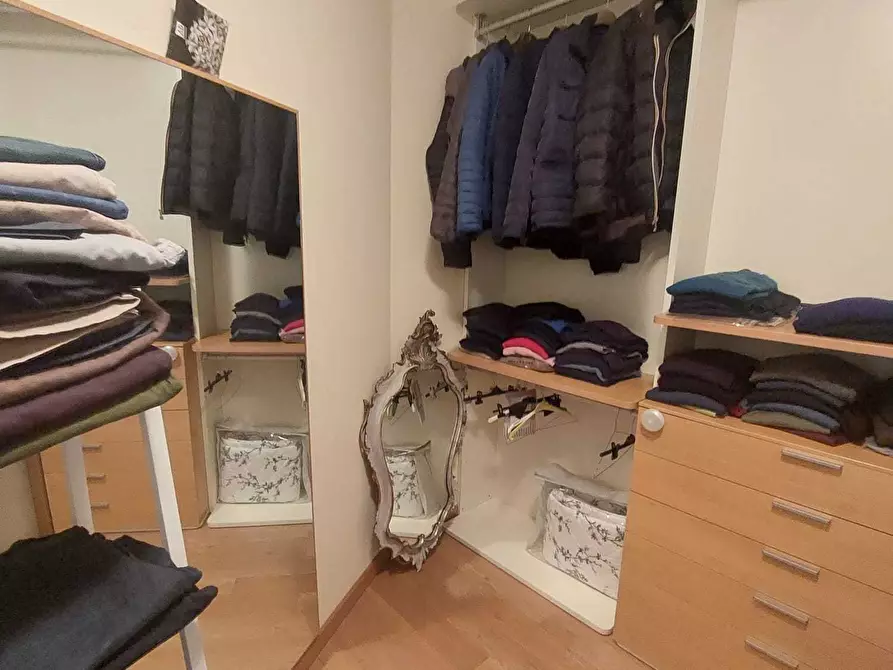 Immagine 31 di Villa in vendita  a Fornovo Di Taro