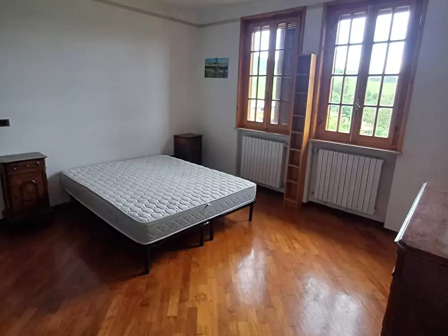 Immagine 26 di Trilocale in vendita  a Fornovo Di Taro